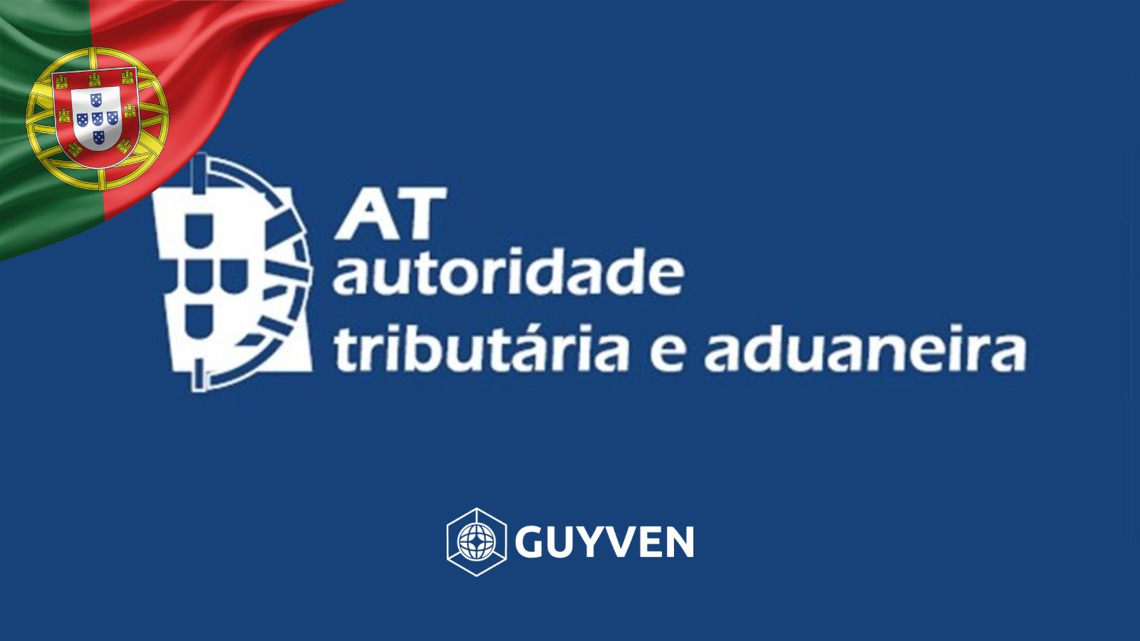 NIF Portugal guide — documents and Finanças registration